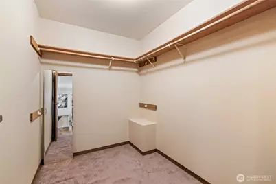 6020 N Highlands Parkway #6, Tacoma, WA 98406 - Photo 22