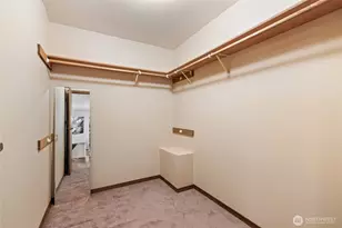 6020 N Highlands Pkwy, Tacoma, WA 98406 - Photo 22