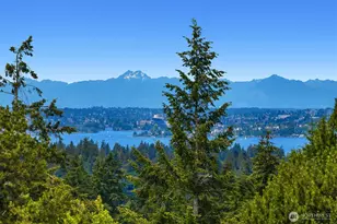 11122 NE 41st Dr, Kirkland, WA 98033 - Photo 10