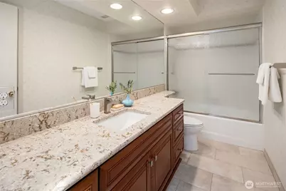 11122 NE 41st Drive #39, Kirkland, WA 98033 - Photo 30