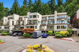 11122 NE 41st Dr, Kirkland, WA 98033 - Photo 38