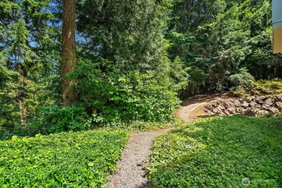 11122 NE 41st Drive #39, Kirkland, WA 98033 - Photo 36