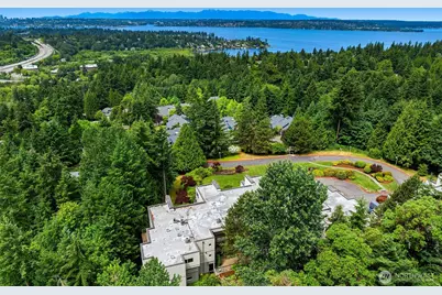 11122 NE 41st Drive #39, Kirkland, WA 98033 - Photo 34