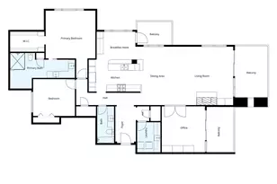 11122 NE 41st Dr, Kirkland, WA 98033 - Photo 40
