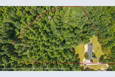 22314 196th Street E, Orting, WA 98360 - Photo 2