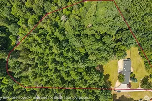 22314 196th St E, Orting, WA 98360 - Photo 2
