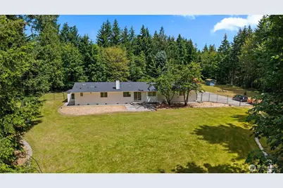 22314 196th Street E, Orting, WA 98360 - Photo 6