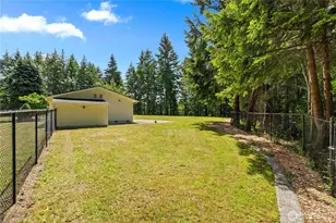 22314 196th St E, Orting, WA 98360 - Photo 34