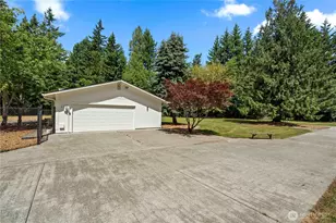 22314 196th St E, Orting, WA 98360 - Photo 32
