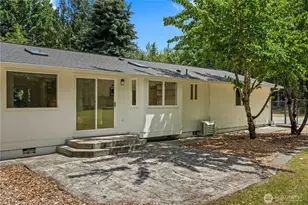 22314 196th St E, Orting, WA 98360 - Photo 36