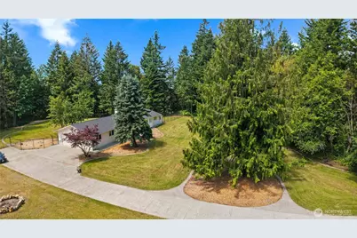 22314 196th Street E, Orting, WA 98360 - Photo 4