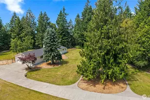 22314 196th St E, Orting, WA 98360 - Photo 4