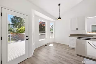 4511 NE 104th Way, Vancouver, WA 98686 - Photo 8