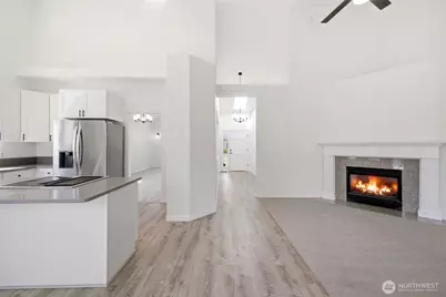 4511 NE 104th Way, Vancouver, WA 98686 - Photo 10