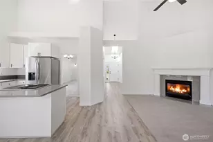 4511 NE 104th Way, Vancouver, WA 98686 - Photo 10
