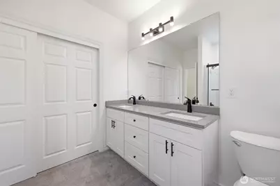 4511 NE 104th Way, Vancouver, WA 98686 - Photo 26