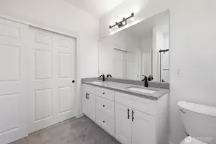 4511 NE 104th Way, Vancouver, WA 98686 - Photo 26