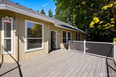 4511 NE 104th Way, Vancouver, WA 98686 - Photo 14