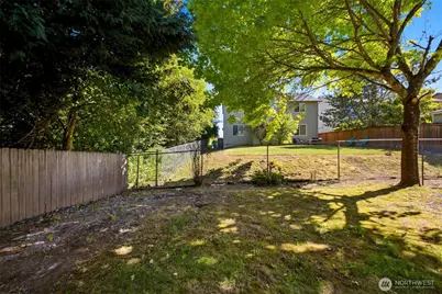 4511 NE 104th Way, Vancouver, WA 98686 - Photo 40