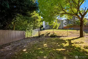 4511 NE 104th Way, Vancouver, WA 98686 - Photo 40