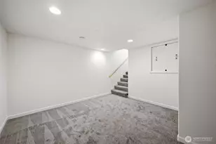 4511 NE 104th Way, Vancouver, WA 98686 - Photo 32