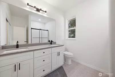 4511 NE 104th Way, Vancouver, WA 98686 - Photo 24