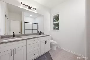 4511 NE 104th Way, Vancouver, WA 98686 - Photo 24