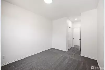 4511 NE 104th Way, Vancouver, WA 98686 - Photo 16