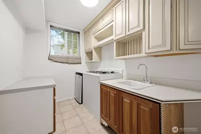 4511 NE 104th Way, Vancouver, WA 98686 - Photo 30