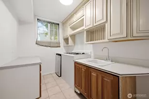 4511 NE 104th Way, Vancouver, WA 98686 - Photo 30
