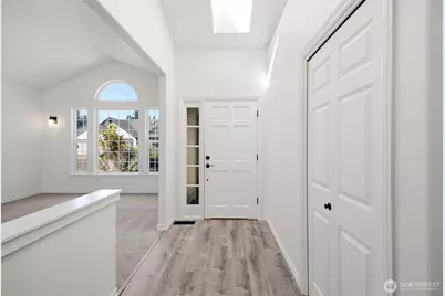 4511 NE 104th Way, Vancouver, WA 98686 - Photo 34