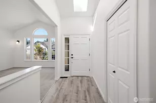 4511 NE 104th Way, Vancouver, WA 98686 - Photo 34