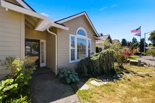 4511 NE 104th Way, Vancouver, WA 98686 - Photo 2