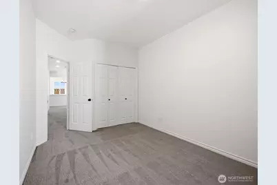 4511 NE 104th Way, Vancouver, WA 98686 - Photo 20