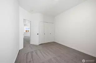 4511 NE 104th Way, Vancouver, WA 98686 - Photo 20