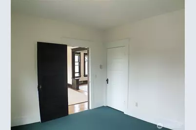 910 NW 52nd Street, Seattle, WA 98107 - Photo 12
