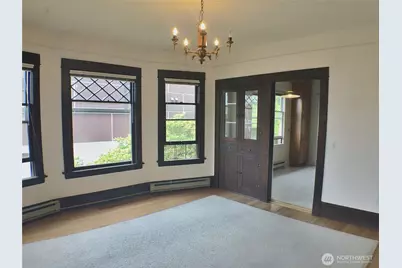 910 NW 52nd Street, Seattle, WA 98107 - Photo 6