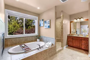 8015 228th Ave NE, Redmond, WA 98053 - Photo 24