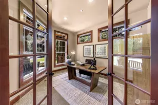 8015 228th Ave NE, Redmond, WA 98053 - Photo 10