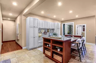 8015 228th Ave NE, Redmond, WA 98053 - Photo 18