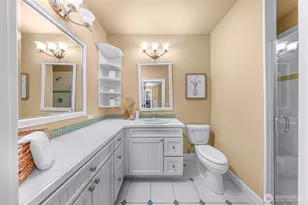 8015 228th Ave NE, Redmond, WA 98053 - Photo 30