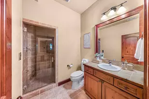 8015 228th Ave NE, Redmond, WA 98053 - Photo 34