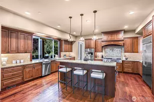 8015 228th Ave NE, Redmond, WA 98053 - Photo 14