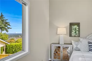 14225 SE 44 St, Bellevue, WA 98006 - Photo 18