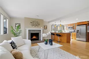 14225 SE 44 St, Bellevue, WA 98006 - Photo 10