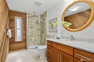 14225 SE 44 St, Bellevue, WA 98006 - Photo 22