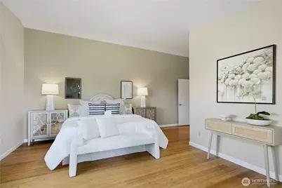 14225 SE 44th Street, Bellevue, WA 98006 - Photo 20