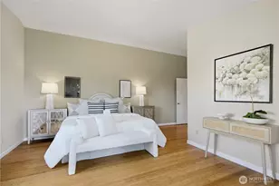 14225 SE 44 St, Bellevue, WA 98006 - Photo 20