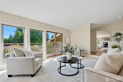 14225 SE 44th Street, Bellevue, WA 98006 - Photo 16