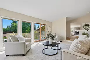 14225 SE 44 St, Bellevue, WA 98006 - Photo 16